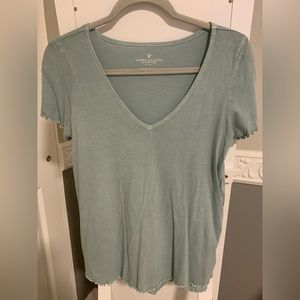 soft cute t shirt